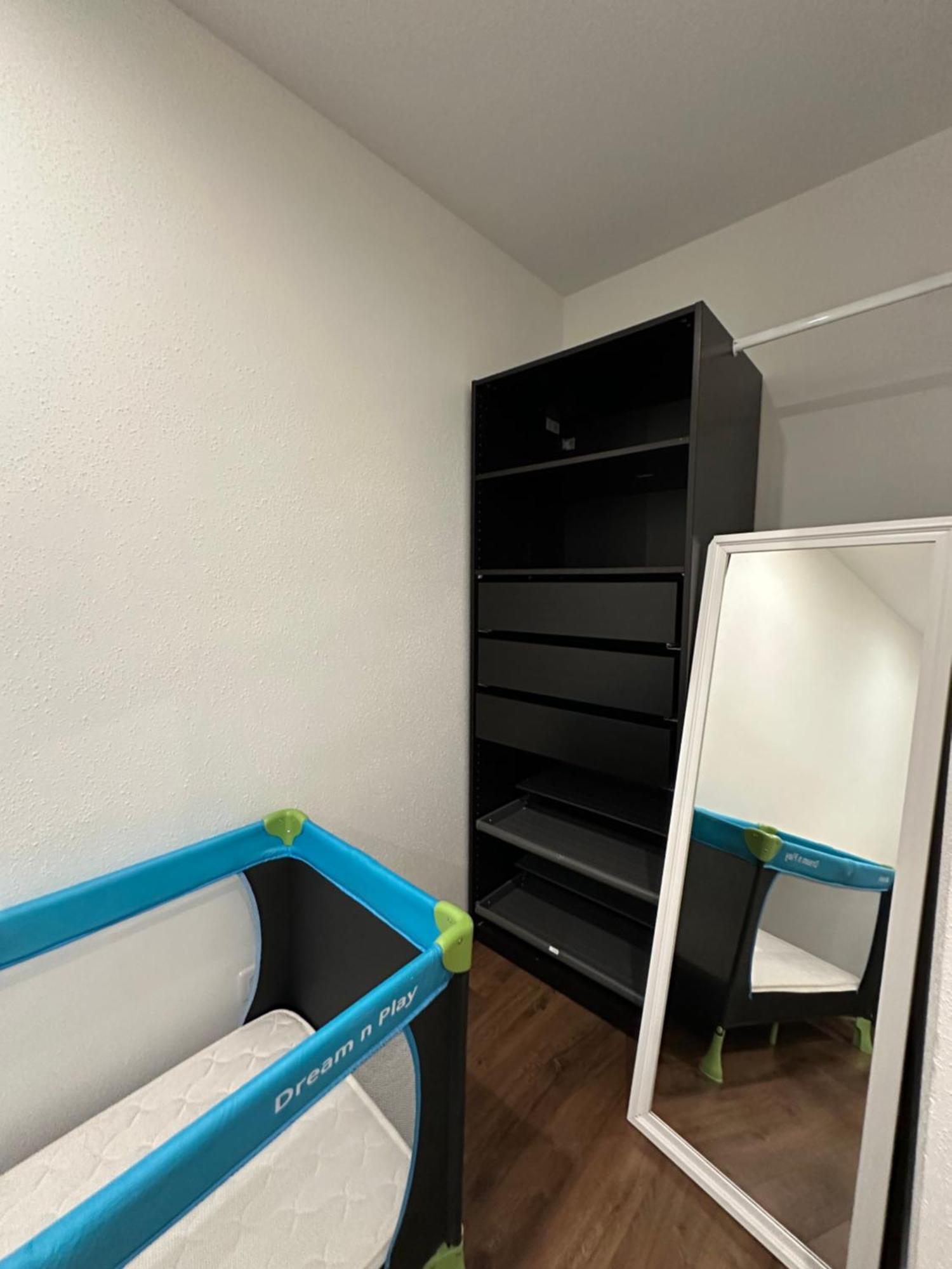 # Le 3 # Joli Appartement T3 Mulhouse Centre, Neuf, Calme Et Tout Equipe Luaran gambar