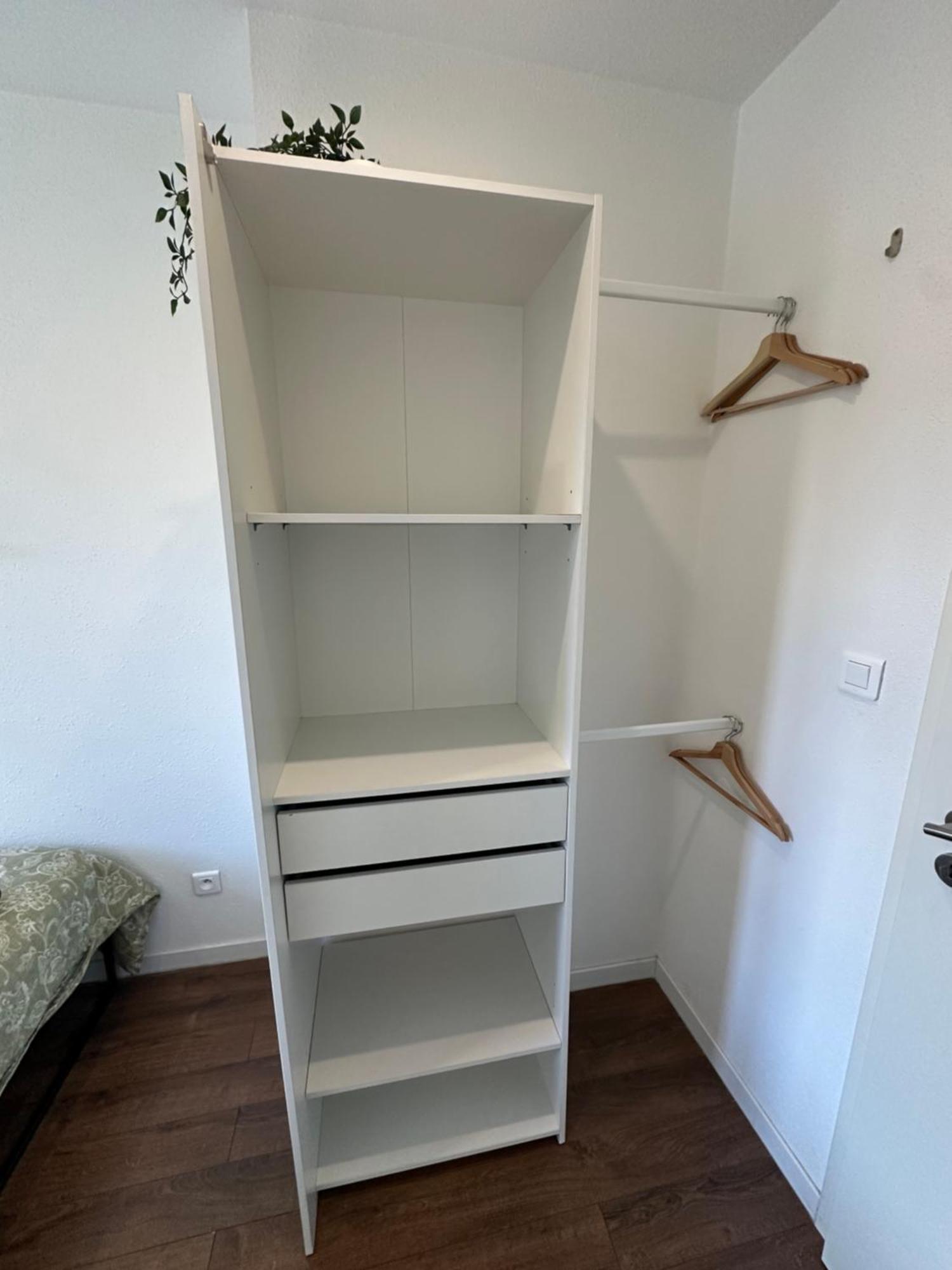 # Le 3 # Joli Appartement T3 Mulhouse Centre, Neuf, Calme Et Tout Equipe Luaran gambar
